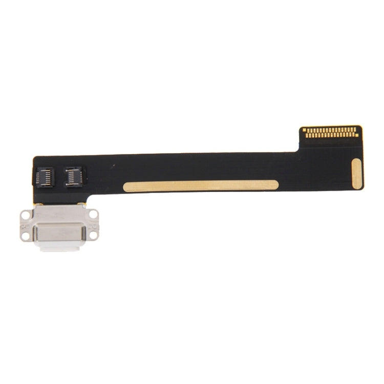 Nappe de connecteur de charge pour iPad mini 4, Pour iPad mini 4, Pour Apple iPad mini 4