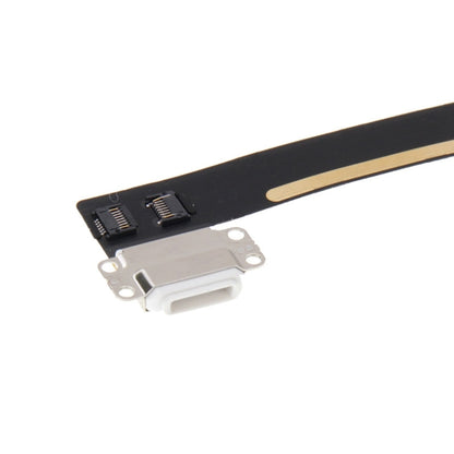 Nappe de connecteur de charge pour iPad mini 4, Pour iPad mini 4, Pour Apple iPad mini 4