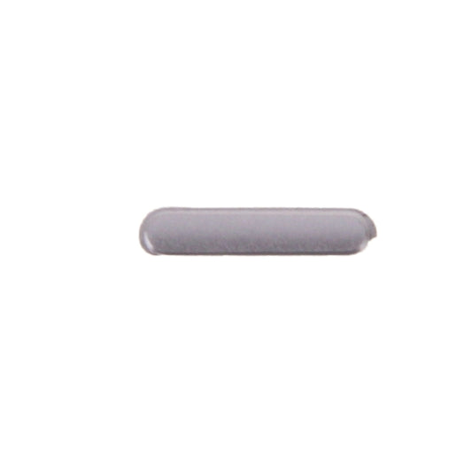 Bouton d'alimentation pour iPad mini 4, pour Apple iPad mini 4 (Alimentation / Gris), pour Apple iPad mini 4 (Alimentation / Or), pour Apple iPad mini 4 (Alimentation / Argent)