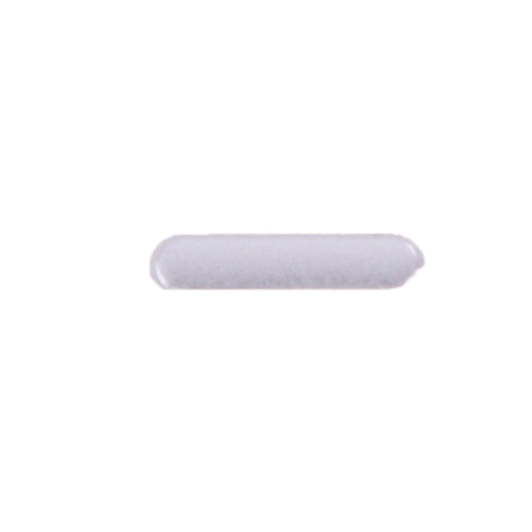 Power Button  for iPad mini 4