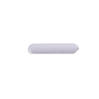 Power Button  for iPad mini 4