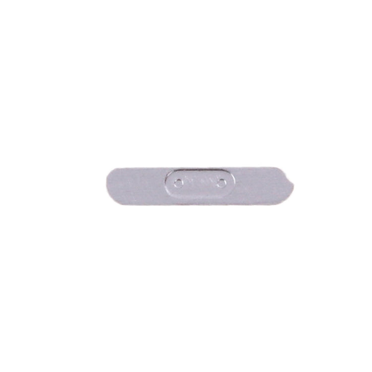 Power Button  for iPad mini 4