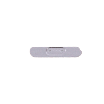 Power Button  for iPad mini 4