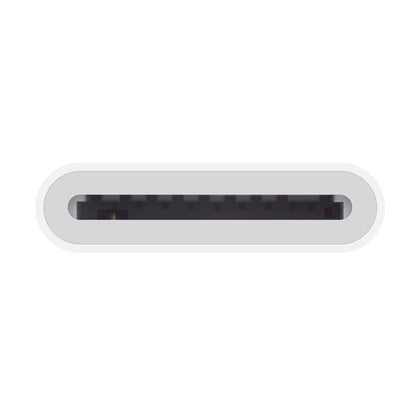 8 Pin to SD Card Camera Reader