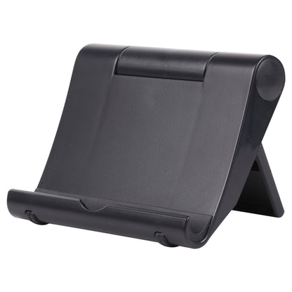 Peacock Foldable Adjustable Stand Desktop Holder for iPad Air & Air 2, iPad mini, Galaxy Tab, and other Tablet PC
