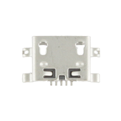 High Quality Tail Connector Charger for Lenovo A680\A269\S920\A760\A630\A880\A390\A820\A890\A369\S930, For Lenovo A680