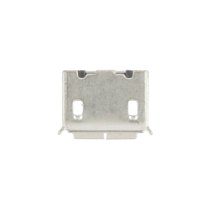 High Quality Tail Connector Charger for Lenovo A1000\A3000\A766, For Lenovo A1000