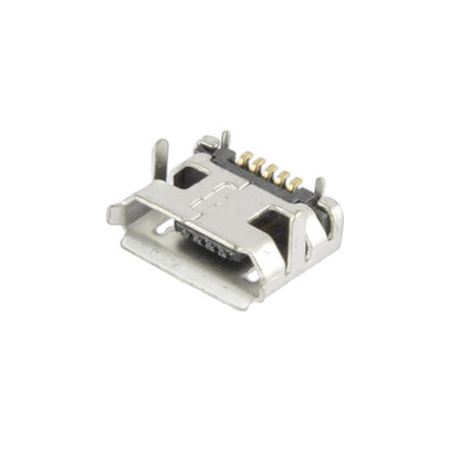 High Quality Tail Connector Charger for Lenovo A1000\A3000\A766, For Lenovo A1000