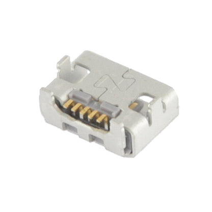 High Quality Tail Connector Charger for Lenovo K910\A850\S939\S720\A706\S650, For Lenovo K910