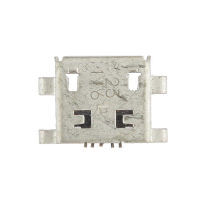 High Quality Tail Connector Charger for Lenovo V880\C8650\8900\9500, For Lenovo V880
