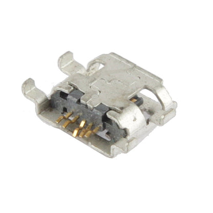 High Quality Tail Connector Charger for Lenovo V880\C8650\8900\9500, For Lenovo V880