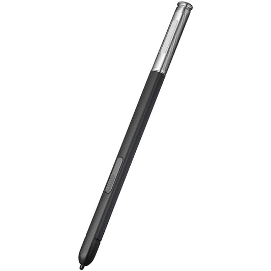 Smart Pressure Sensitive S Pen / Stylus Pen for Galaxy Note III / N9000