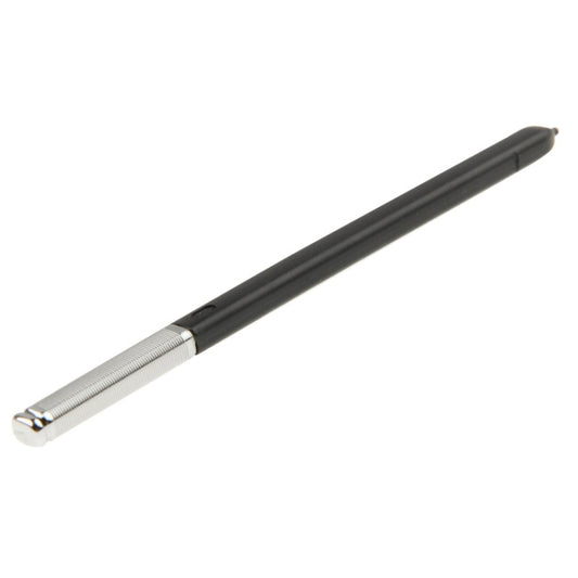 Smart Pressure Sensitive S Pen / Stylus Pen for Galaxy Note III / N9000