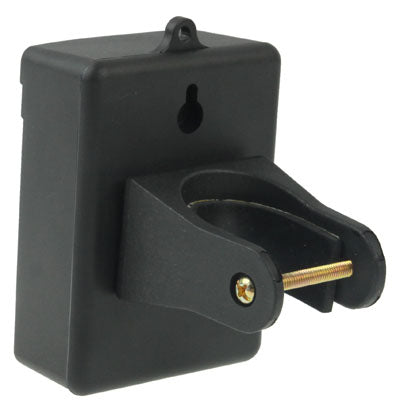 105dB Bicycle Alarm JX-612, JX-612