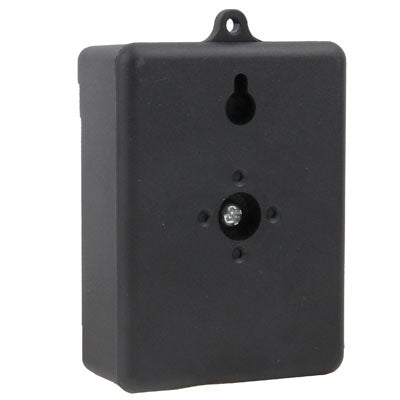 105dB Bicycle Alarm JX-612, JX-612