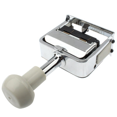 High Performance Metal Material Automatic Numbering Machine (12 Code), 12 Code