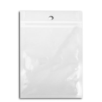 100 sachets en plastique refermables de 26,7 cm, dimensions : 25 x 17,5 cm (100 pièces par paquet, le prix est pour 100 pièces)