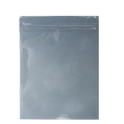 100x sachet antistatique refermable de 11,5 pouces, taille : 23,5 x 21 cm (100 pièces dans un paquet, le prix est pour 100 pièces)