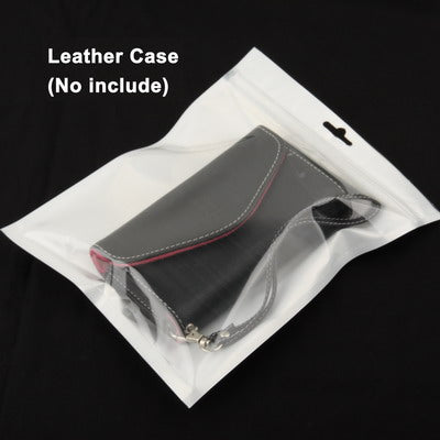 9.2 inch Zip Lock Anti-Static Bag, Size: 21 x 15cm (100pcs in one package, the price is for 100pcs)