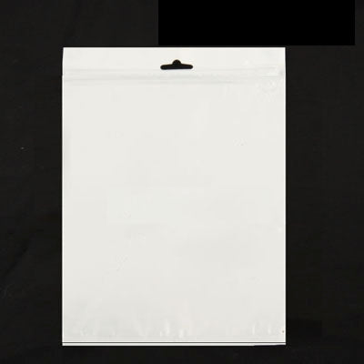 Sachet antistatique refermable de 10,5 pouces, dimensions : 25 x 18 cm (100 pièces par paquet, le prix est pour 100 pièces)