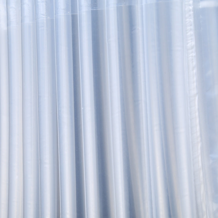 100 PCS Air Column Cushion Bag Packing for Mobile Phones & Gift Box Package, Size: 28 x 18 x 6 cm, Custom Printing and Size are welcome, 28x18x6cm