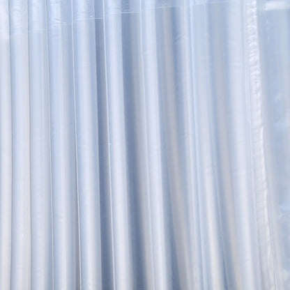 100 PCS Air Column Cushion Bag Packing for Mobile Phones & Gift Box Package, Size: 28 x 18 x 6 cm, Custom Printing and Size are welcome, 28x18x6cm