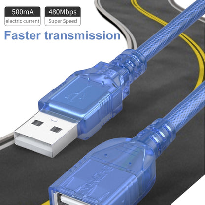 USB 2.0 AM to AF Extension Cable, Length: 10m, AM to AF(USB 1.1), Length: 1.8m, AM to AF, Length: 30cm, AM to AF, Length: 5m, AM to AF, Length: 10m, AM to AF(White Cable), Length: 10m, AM to AF, Length: 15m