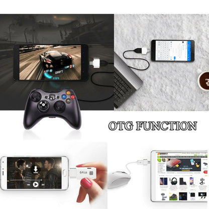 For Samsung / Huawei / Xiaomi / Meizu / LG / HTC and Other Smartphones