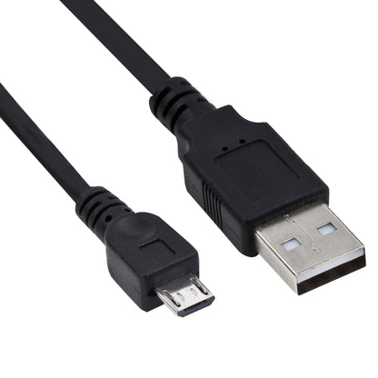 1.5m Micro USB to USB 2.0 Data Cable, 1.5m