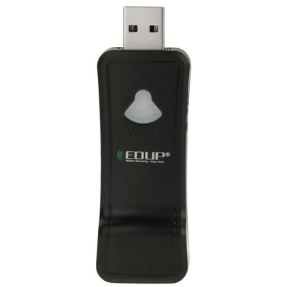 EDUP EP-2911 USB 150Mbps 802.11n Wifi Wireless Lan Dongle Network Adapter, EDUP EP-2911 150Mbps