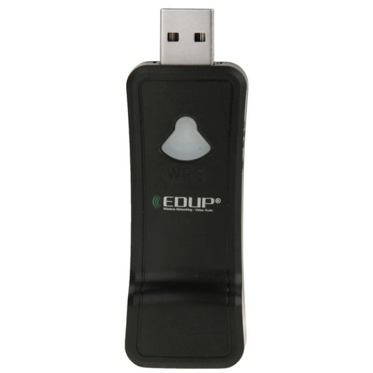 EDUP EP-2911 USB 150Mbps 802.11n Wifi Wireless Lan Dongle Network Adapter, EDUP EP-2911 150Mbps