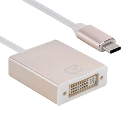 For MacBook 12 inch, Chromebook Pixel 2015, Nokia N1 Tablet PC, DVI 24+5 Female