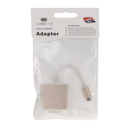 For MacBook 12 inch, Chromebook Pixel 2015, Nokia N1 Tablet PC, DVI 24+5 Female