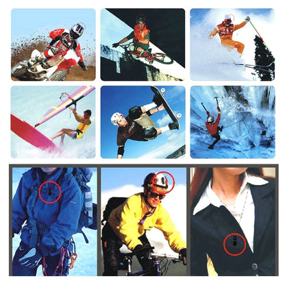 MD80 3 in 1 Mini Digital VIDEO Camera Camcorder POCKET DV with 720*480 pixels, Viewing Angle: 60 Degree, MD80