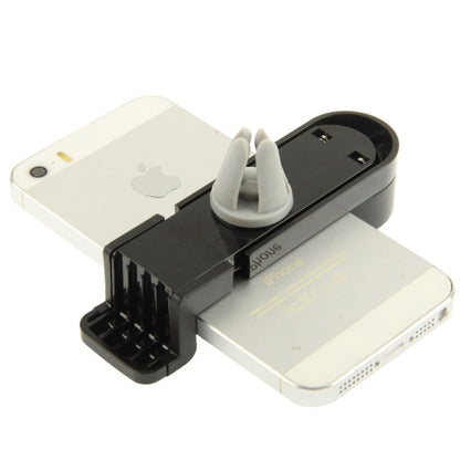 Para iPhone, Galaxy, Huawei, Xiaomi, Lenovo, Sony, LG, HTC y otros teléfonos inteligentes