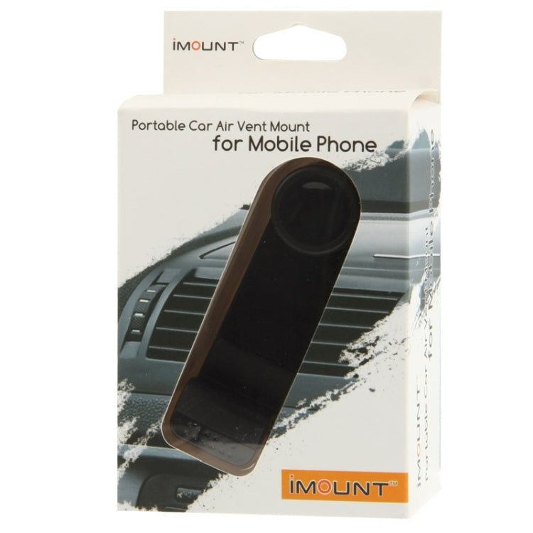 Para iPhone, Galaxy, Huawei, Xiaomi, Lenovo, Sony, LG, HTC y otros teléfonos inteligentes