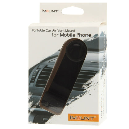Para iPhone, Galaxy, Huawei, Xiaomi, Lenovo, Sony, LG, HTC y otros teléfonos inteligentes