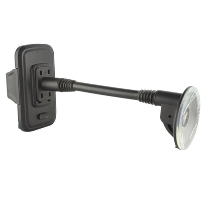 For 4.5-6.3 inch Phone, 065-061
