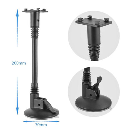 For 4.5-6.3 inch Phone, 065-061
