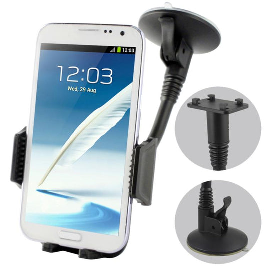 For 4.5-6.3 inch Phone, 065-061