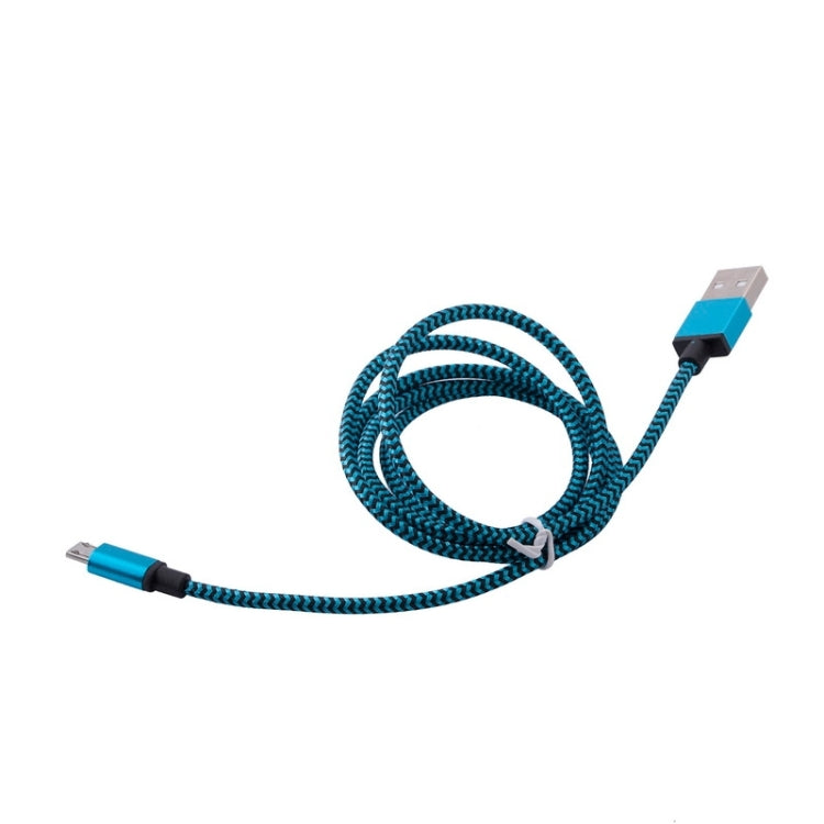 For Samsung, HTC, Sony, Lenovo, Huawei, and other Smartphones