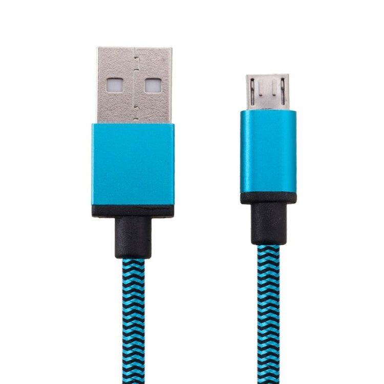 For Samsung, HTC, Sony, Lenovo, Huawei, and other Smartphones