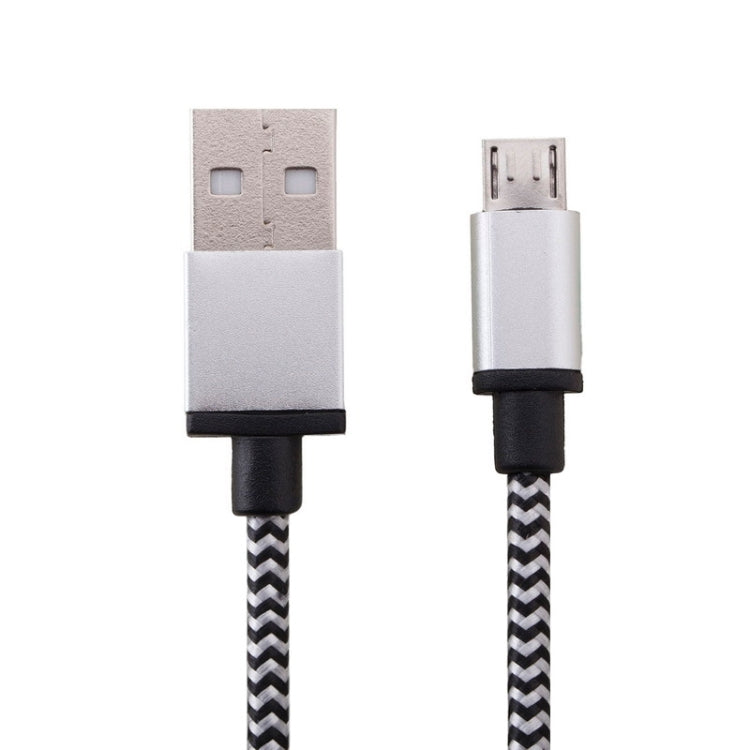 For Samsung, HTC, Sony, Lenovo, Huawei, and other Smartphones