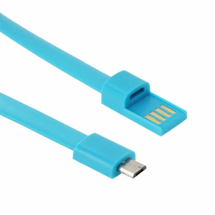 Câble de chargement et de synchronisation de données pour bracelet portable, longueur : 24 cm