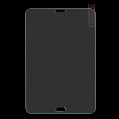 ENKAY Hat-Prince 0.33mm 9H Surface Hardness 2.5D  Explosion-proof Tempered Glass Film for Galaxy Tab S2 8.0 / T715, Galaxy Tab S2 8.0 / T715