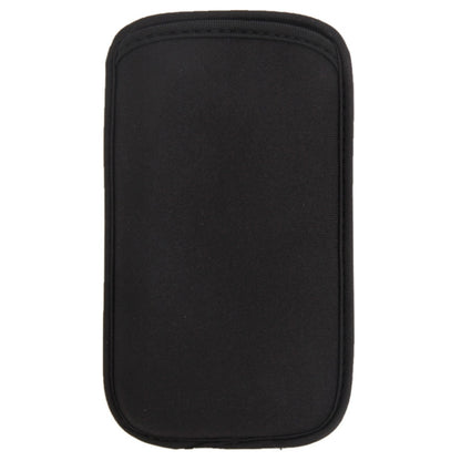 For iPhone X , Galaxy S7 / S6 / S5, Galaxy Grand Duos / i9082 / i9080