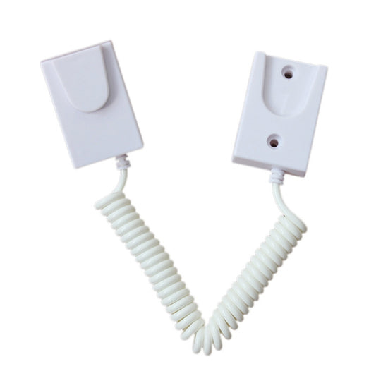 Soporte de pantalla antirrobo para teléfono móvil XST-D2