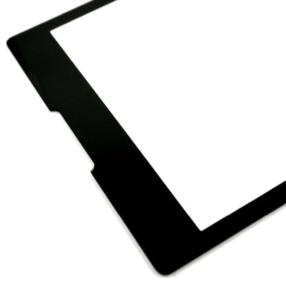 Écran tactile pour Sony Xperia C / S39h, Pour Xperia C / S39h