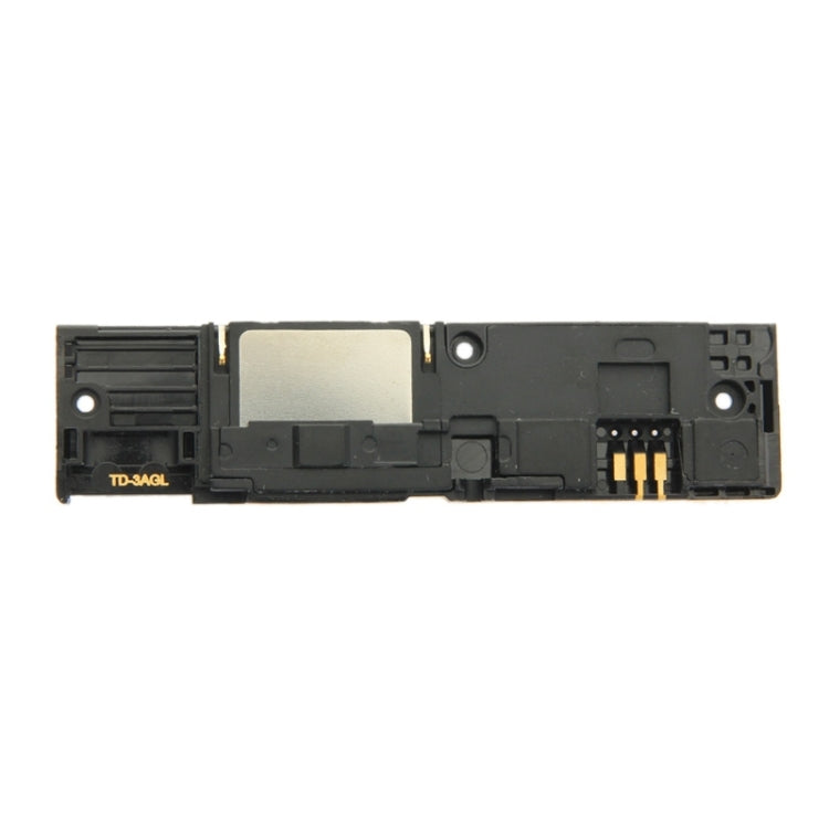 Speaker Ringer Buzzer for Xiaomi M3(TD-SCDMA), For Xiaomi Mi 3