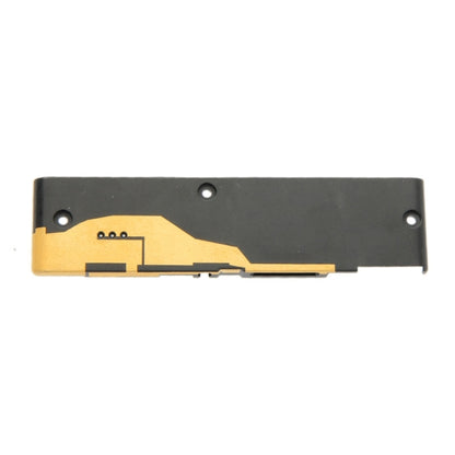 Speaker Ringer Buzzer for Xiaomi M3(TD-SCDMA), For Xiaomi Mi 3